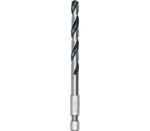 Bosch 2608577874