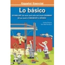 Lo básico