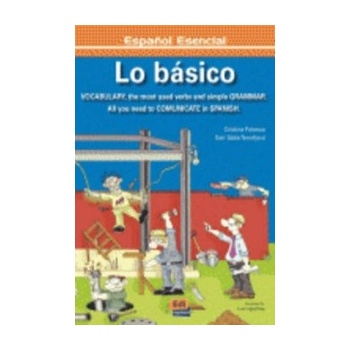 Lo básico