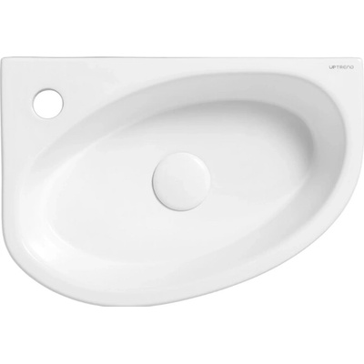 UPTrend AVO TR4519A