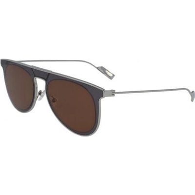 Salvatore Ferragamo SF209S 060