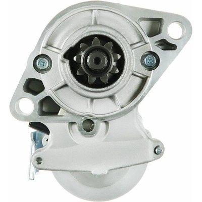 Startér AS-PL S6179