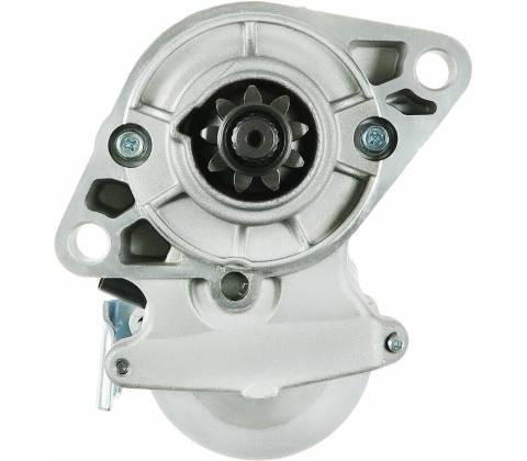Startér AS-PL S6179