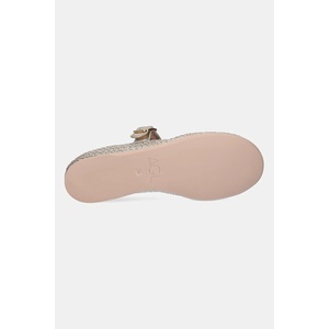 AGL Балеринки Hoola Hoop Bebe (D562003PCKA230G017)