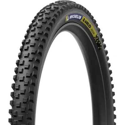 Michelin E-Wild Rear Racing Line TS TLR 27,5X2.60 kevlar