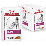 Royal Canin Early Renal 12x100 g