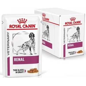 Royal Canin Early Renal 12x100 g