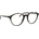 Ray-Ban 0RX5430 2012