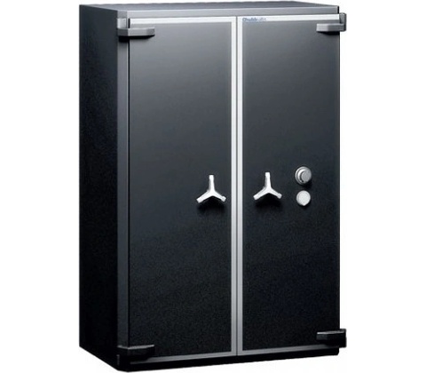 Chubbsafes TRIDENT 910