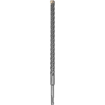 Milwaukee 4932498908