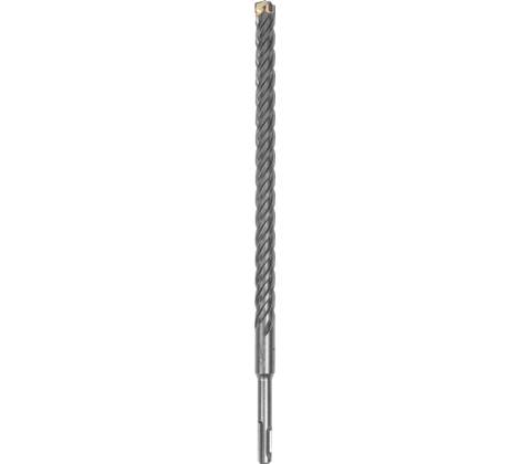 Milwaukee 4932498908
