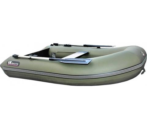 LK Baits LU 310