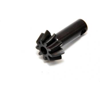 HOBAO MT Pinion Gear - 9T (H94002)