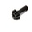 HOBAO MT Pinion Gear - 9T (H94002)