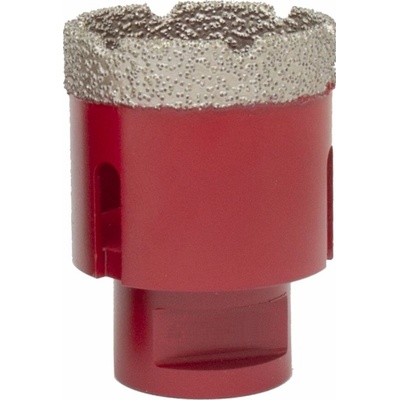 STREND PRO Korunka vykružovací diamantová PROFI, 40mm, M14