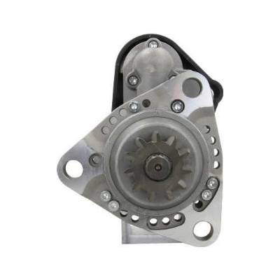 Startér Caterpillar 10.0 kw 000135F202 Bosch New