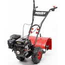 Hecht 750