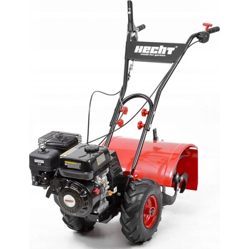 Hecht 750