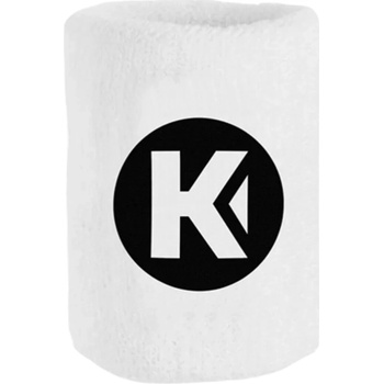 Kempa Sweatband