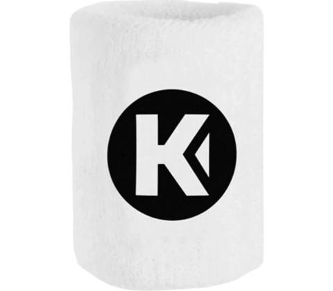 Kempa Sweatband