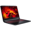 Acer Nitro 5 NH.Q7MEC.007