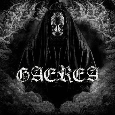 GAEREA - GAEREA LTD. LP