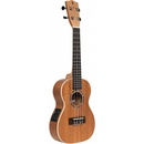 Stagg UC-30