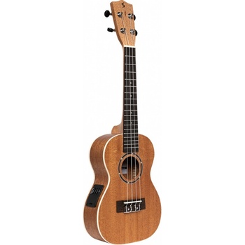 Stagg UC-30