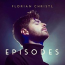 Christl, Florian - Episodes CD