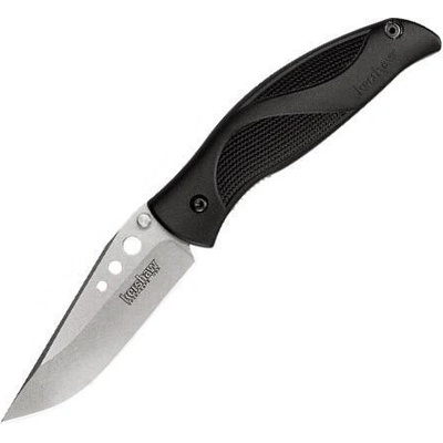 Kershaw Whirlwind Stonewash