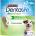 PURINA Dentalife ActivFresh за малки породи кучета 115 г