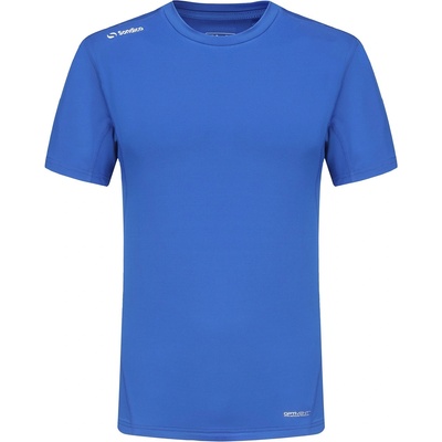 Sondico Core Base Short Sleeves Mens - Royal