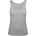 B&C Collection B&c inspire tank t / Дамски потник - спортно сив m (01tw7362002)