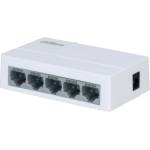 Dahua PFS3005-5ET-L-V2