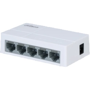 Dahua PFS3005-5ET-L-V2