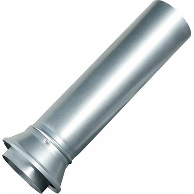 Probau Kanalizačný vpust ⌀ 87 mm oceľ magnelis A3ZNMGCQ226