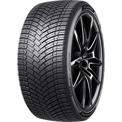 Atlander ATL55 195/60 R15 88H