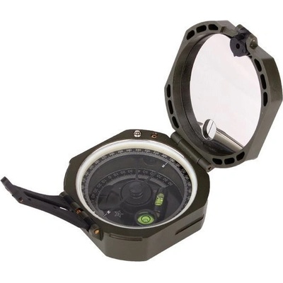 Mil-Tec 15796500