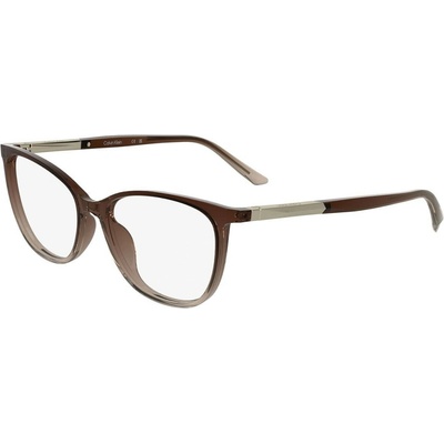 Calvin Klein CK25512 205