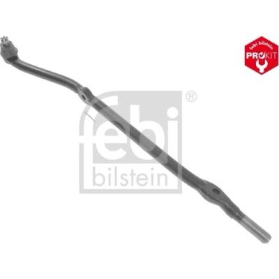 Hlava/čap spojovacej tyče riadenia FEBI BILSTEIN 41089