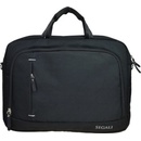 Segali SGN 18100115 Black