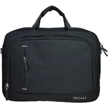 Segali SGN 18100115 Black