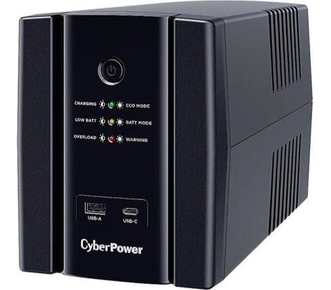 CyberPower UT1500EG-FR