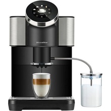 Dr. Coffee H2 Black