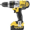 DeWalt DCD980M2