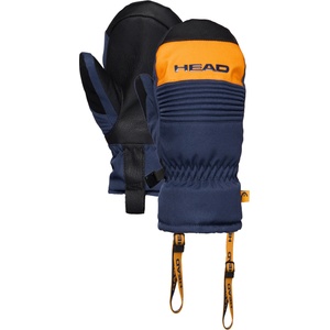 Head GALDO 6-7Y