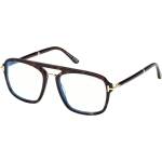 Tom Ford ft6086-b - 052 мъжки (ft6086-b - 052)