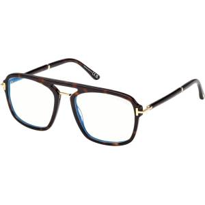 Tom Ford ft6086-b - 052 мъжки (ft6086-b - 052)
