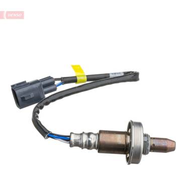 Lambda sonda DENSO DOX-0614 (DOX0614)