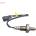 Lambda sonda DENSO DOX-0614 (DOX0614)